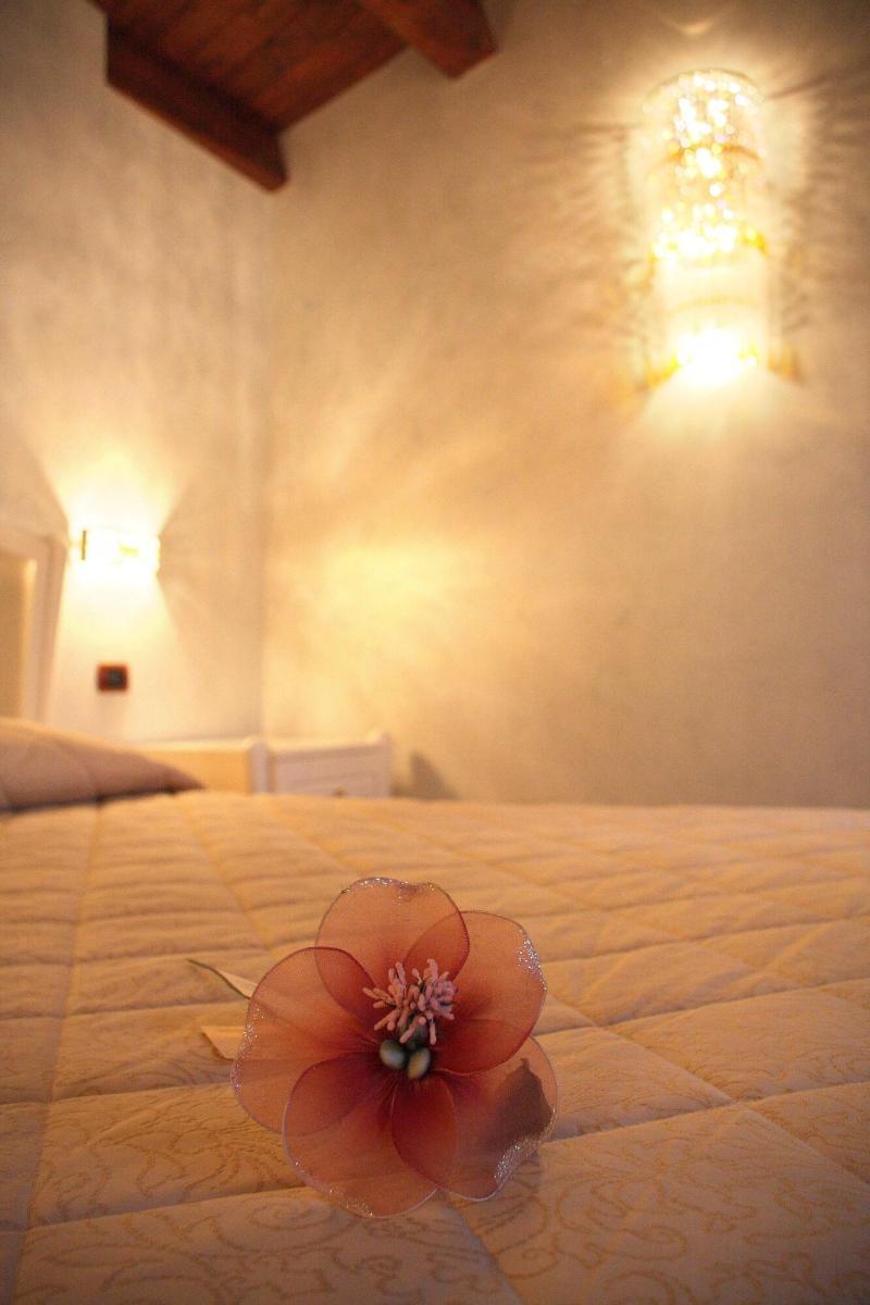 Hotel Rojan Сулмона Екстериор снимка